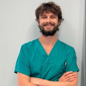 Dr. Clemente Ronchetta Chirurgo Generale