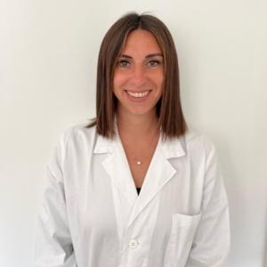 Dr.ssa Federica Repetto Dermatologo