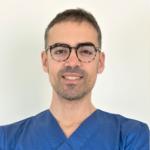 Dr. Giulio Santi Ortopedico