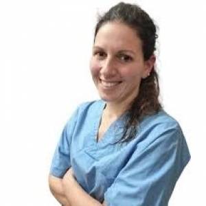 Dr.ssa Anna Dei Giudici Ginecologo