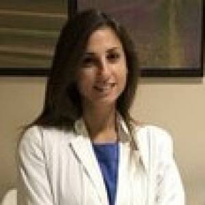 Dr.ssa Fabiola De Biasio Gastroenterologo