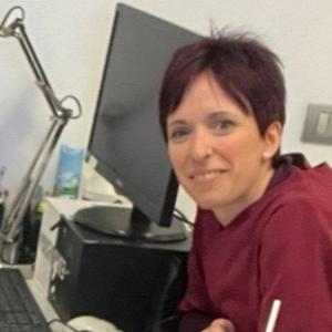 Dr.ssa Marta Caprara Ostetrico