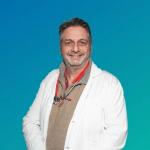 Dr. Daniele Pelissero Ecografista