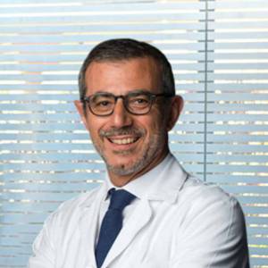 Dr. Andrea Atzei Ortopedico