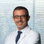 Dr. Andrea Atzei Ortopedico