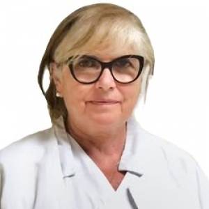 Dr.ssa Antonella Perroni Ginecologo