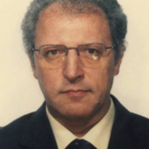 Prof. Giovanni Luisetto Endocrinologo