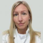 Dr.ssa Alessandra Benedetta Magagnotto Radiologo diagnostico