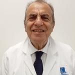 Dr. Edmondo Ippolito Chirurgo Vascolare