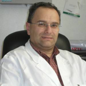 Dr. Lorenzo Pasquariello Medico del dolore