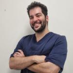 Dr. Nicola Ciari Dentista o Odontoiatra