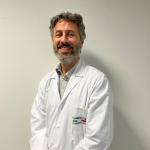 Dr. Guido Carignano Chirurgo Vascolare