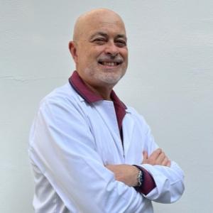 Dr. Riccardo Gadaleta Dermatologo