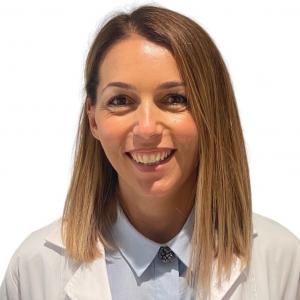Dr.ssa Drilona Ndrevataj Urologo