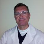 Dr. Maurizio Vrola Medico del dolore