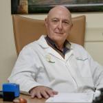 Dr. Giancarlo Patriarca Dermatologo