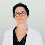 Dr.ssa Alessandra Gasbarrone Endocrinologo