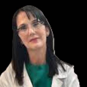 Dr.ssa Sandra Zaina Dietologo