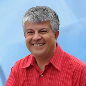 Dr. Giancarlo Rando Fisiatra