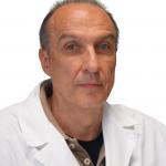 Dr. Claudio Rossano Pediatra