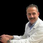 Dr. Cosimo Andrisano Dentista o Odontoiatra