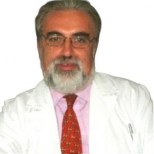 Dr. Andrea Tarani Ginecologo