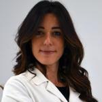 Dr.ssa Grazia Pettinau Ginecologo