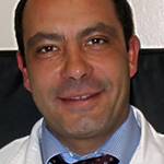 Dr. Alessandro Rocca Urologo