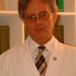Dr. Marzio Uberti Pneumologo