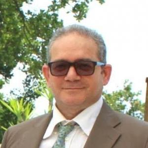 Dr. Raffaele Marotta Fisiatra