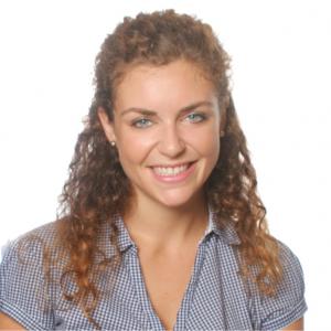 Dr.ssa Benedetta Ceccarini Biologo Nutrizionista
