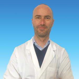 Dr. Carlo Segattini Medico dello Sport