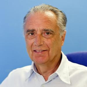 Dr. Roberto Locatelli Radiologo diagnostico