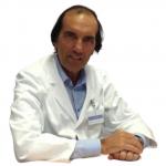 Dr. Leonardo Scarzella Neurologo
