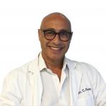 Dr. Carmelo Faro Otorinolaringoiatra