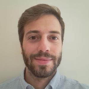 Dr. Paolo Rinaldi Pediatra