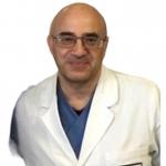 Dr. Luca Puccetti Urologo