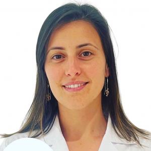 Dr.ssa Giada Sapere Logopedista