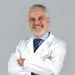 Dr. Amedeo Felli Ginecologo
