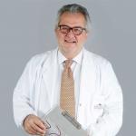 Dr. Giovanni Brandimarte Gastroenterologo
