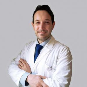 Dr. Pasquale Maiellaro Endocrinologo