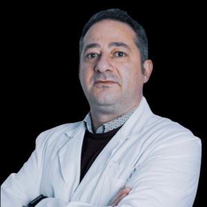 Dr. Giovanni Piazza Podologo