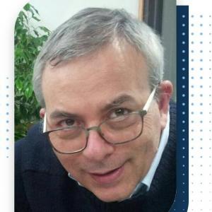 Dr. Pier Luigi Micozzi Medico dello Sport