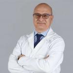 Dr. Riccardo Lombardi Otorinolaringoiatra