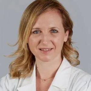 Dr.ssa Chiara Del Pezzo Ginecologo