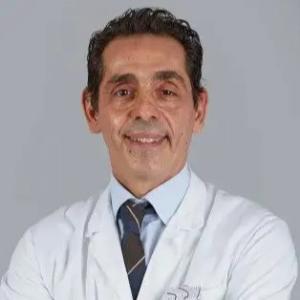 Dr. Stefano Signoretti Neurochirurgo