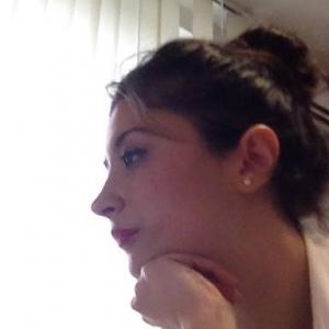 Dr.ssa Marina Ambrifi Dermatologo