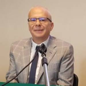 Dr. Donato Mannina