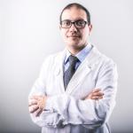 Dr. Marco De Nardin Medico del dolore