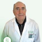 Dr. Luciano Battaglia Chirurgo Generale